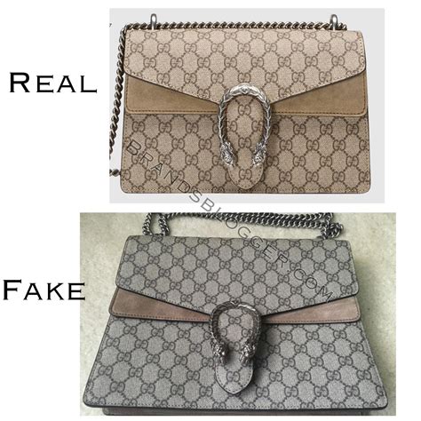 fake gucci crossbody bag|duplicate gucci handbags.